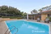 25 Peoples Avenue, Gooseberry Hill, WA 6076