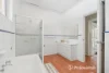 25 Peoples Avenue, Gooseberry Hill, WA 6076-Image