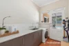 25 Peoples Avenue, Gooseberry Hill, WA 6076-Image