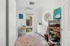 25 Peoples Avenue, Gooseberry Hill, WA 6076-Image