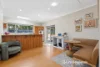 25 Peoples Avenue, Gooseberry Hill, WA 6076-Image