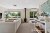 25 Peoples Avenue, Gooseberry Hill, WA 6076-Image