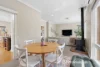 25 Peoples Avenue, Gooseberry Hill, WA 6076-Image