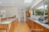 25 Peoples Avenue, Gooseberry Hill, WA 6076-Image