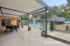 25 Peoples Avenue, Gooseberry Hill, WA 6076-Image