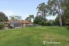 25 Peoples Avenue, Gooseberry Hill, WA 6076-Image