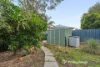 25 Peoples Avenue, Gooseberry Hill, WA 6076-Image