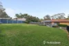 25 Peoples Avenue, Gooseberry Hill, WA 6076-Image