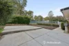 25 Peoples Avenue, Gooseberry Hill, WA 6076-Image