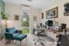 25 Peoples Avenue, Gooseberry Hill, WA 6076-Image