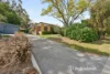 25 Peoples Avenue, Gooseberry Hill, WA 6076-Image