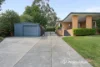 25 Peoples Avenue, Gooseberry Hill, WA 6076-Image