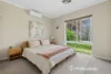 25 Peoples Avenue, Gooseberry Hill, WA 6076-Image
