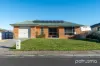 25 Peppe Drive, Sorell, Tas 7172