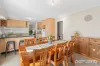 25 Peppe Drive, Sorell, Tas 7172-Image