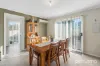 25 Peppe Drive, Sorell, Tas 7172-Image