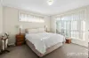 25 Peppe Drive, Sorell, Tas 7172-Image