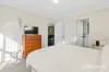 25 Peppe Drive, Sorell, Tas 7172-Image