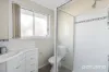 25 Peppe Drive, Sorell, Tas 7172-Image