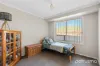 25 Peppe Drive, Sorell, Tas 7172-Image