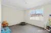 25 Peppe Drive, Sorell, Tas 7172-Image