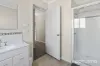 25 Peppe Drive, Sorell, Tas 7172-Image