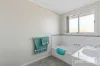 25 Peppe Drive, Sorell, Tas 7172-Image