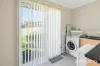 25 Peppe Drive, Sorell, Tas 7172-Image