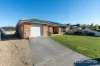 25 Peppe Drive, Sorell, Tas 7172-Image