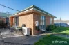25 Peppe Drive, Sorell, Tas 7172-Image