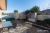 25 Peppe Drive, Sorell, Tas 7172-Image