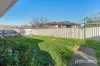 25 Peppe Drive, Sorell, Tas 7172-Image