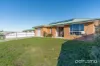 25 Peppe Drive, Sorell, Tas 7172-Image