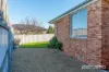 25 Peppe Drive, Sorell, Tas 7172-Image