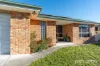 25 Peppe Drive, Sorell, Tas 7172-Image