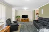 25 Peppe Drive, Sorell, Tas 7172-Image