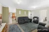 25 Peppe Drive, Sorell, Tas 7172-Image