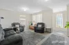 25 Peppe Drive, Sorell, Tas 7172-Image