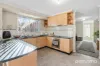 25 Peppe Drive, Sorell, Tas 7172-Image