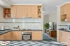 25 Peppe Drive, Sorell, Tas 7172-Image