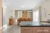 25 Peppe Drive, Sorell, Tas 7172-Image
