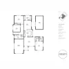 25 Peppe Drive, Sorell, Tas 7172-Floorplan