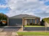 25 Peppercorn Crescent, Warragul, Vic 3820