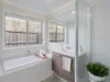 25 Peppercorn Crescent, Warragul, Vic 3820-Image