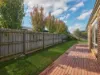 25 Peppercorn Crescent, Warragul, Vic 3820-Image