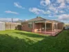 25 Peppercorn Crescent, Warragul, Vic 3820-Image