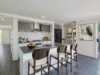 25 Peppercorn Crescent, Warragul, Vic 3820-Image