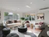 25 Peppercorn Crescent, Warragul, Vic 3820-Image