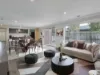 25 Peppercorn Crescent, Warragul, Vic 3820-Image