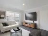 25 Peppercorn Crescent, Warragul, Vic 3820-Image